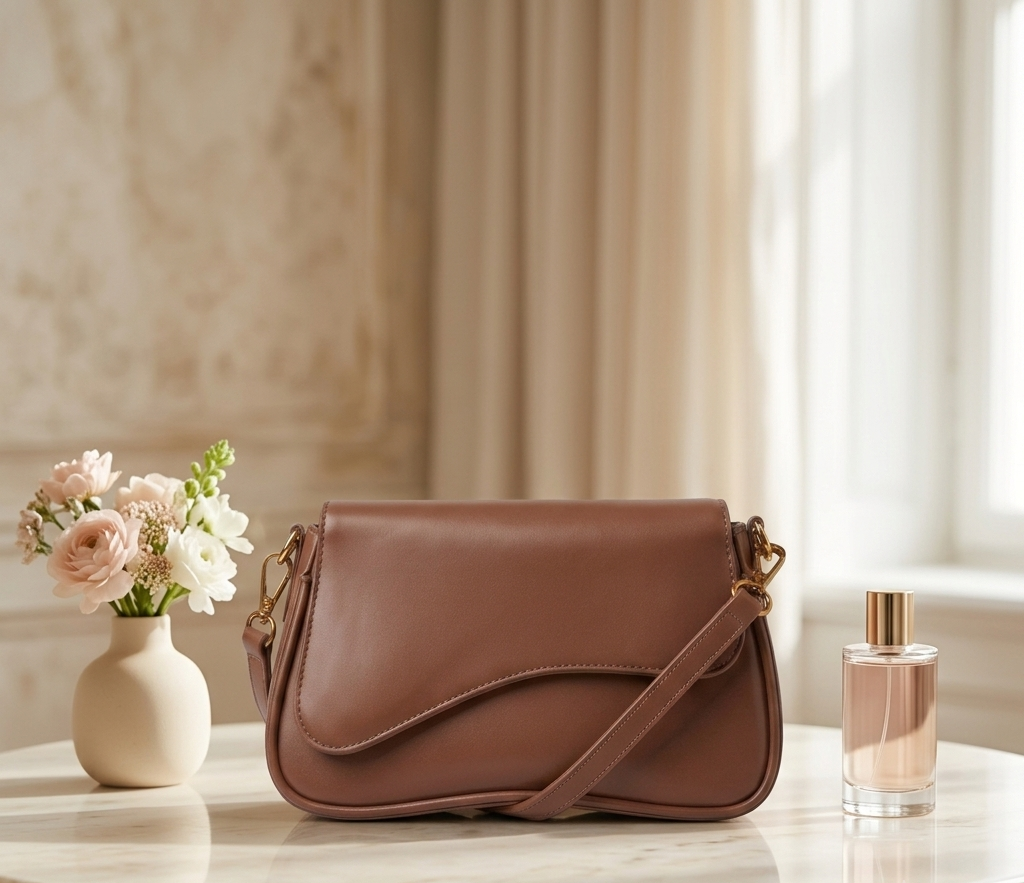 Crossbody Bags