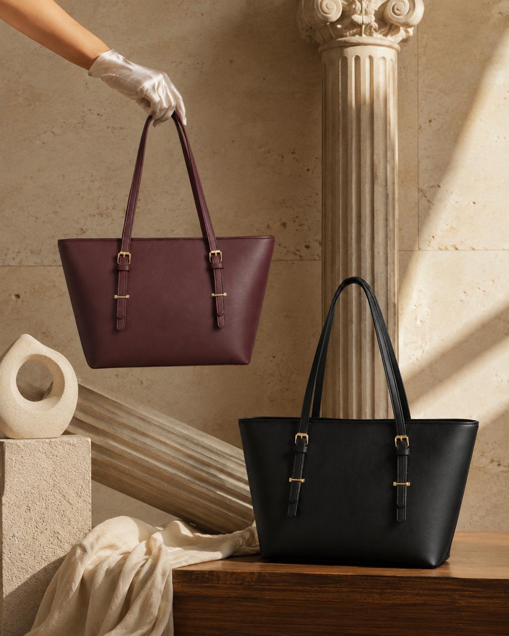 Tote Bags
