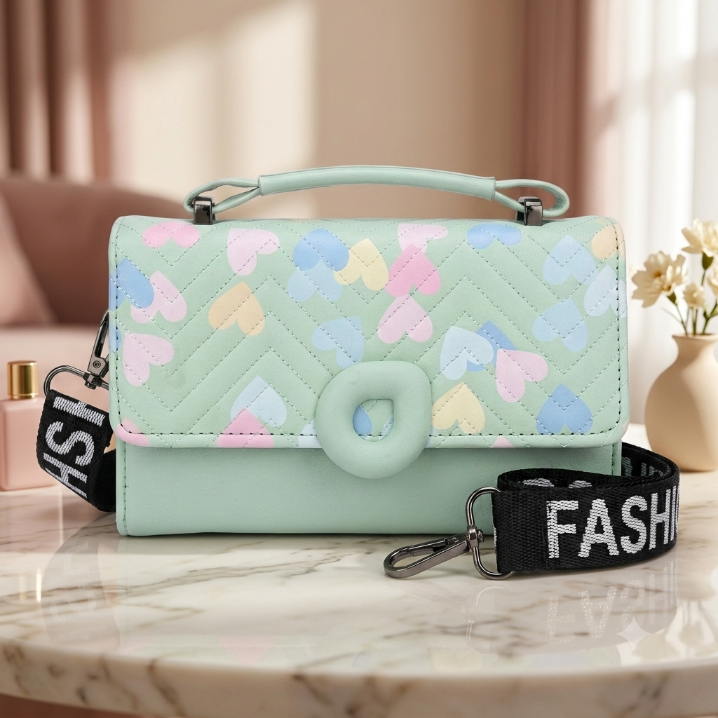 Wallets
