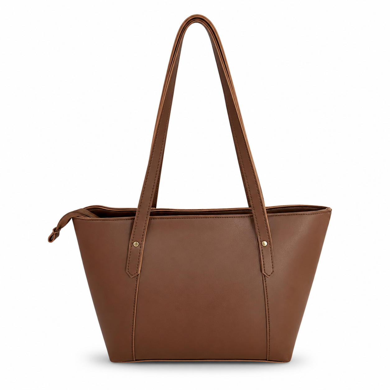 Fudge Belle The Tote Bag