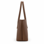 Fudge Belle The Tote Bag