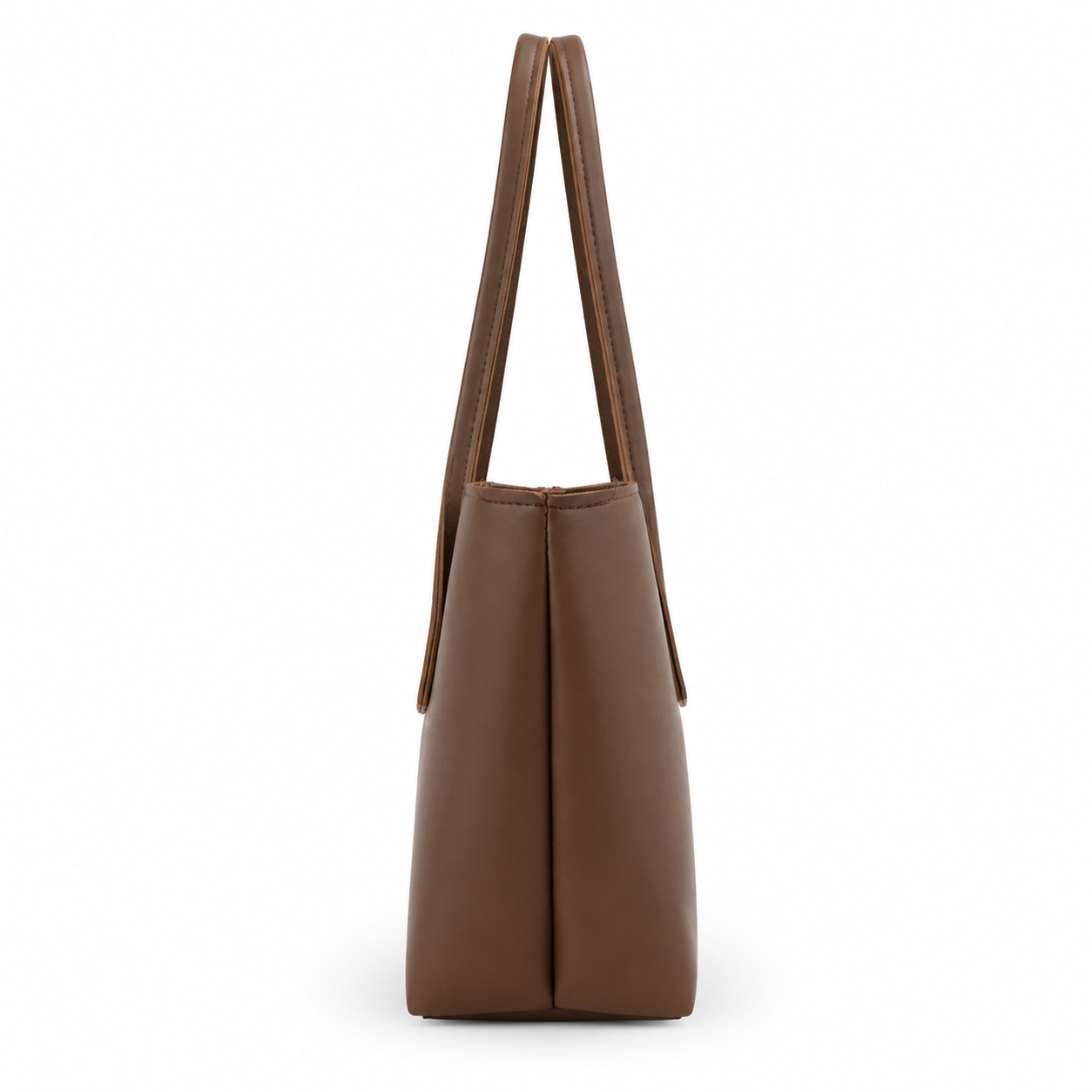 Fudge Belle The Tote Bag