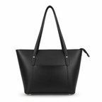 Fudge Belle The Tote Bag