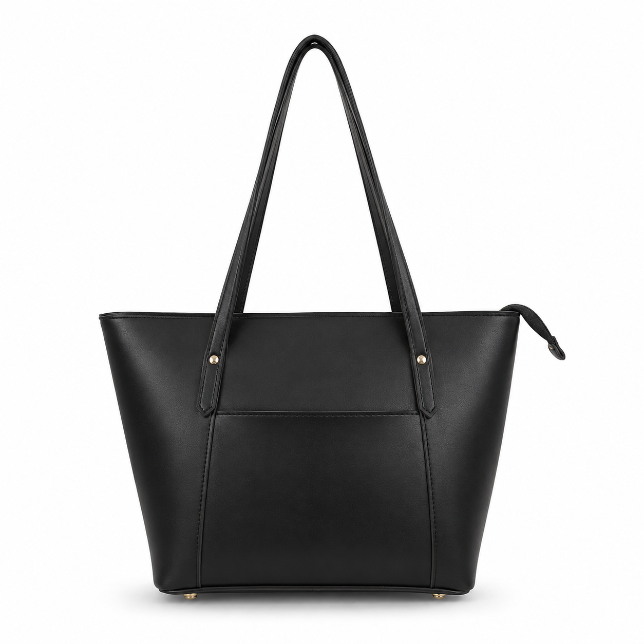 Fudge Belle The Tote Bag