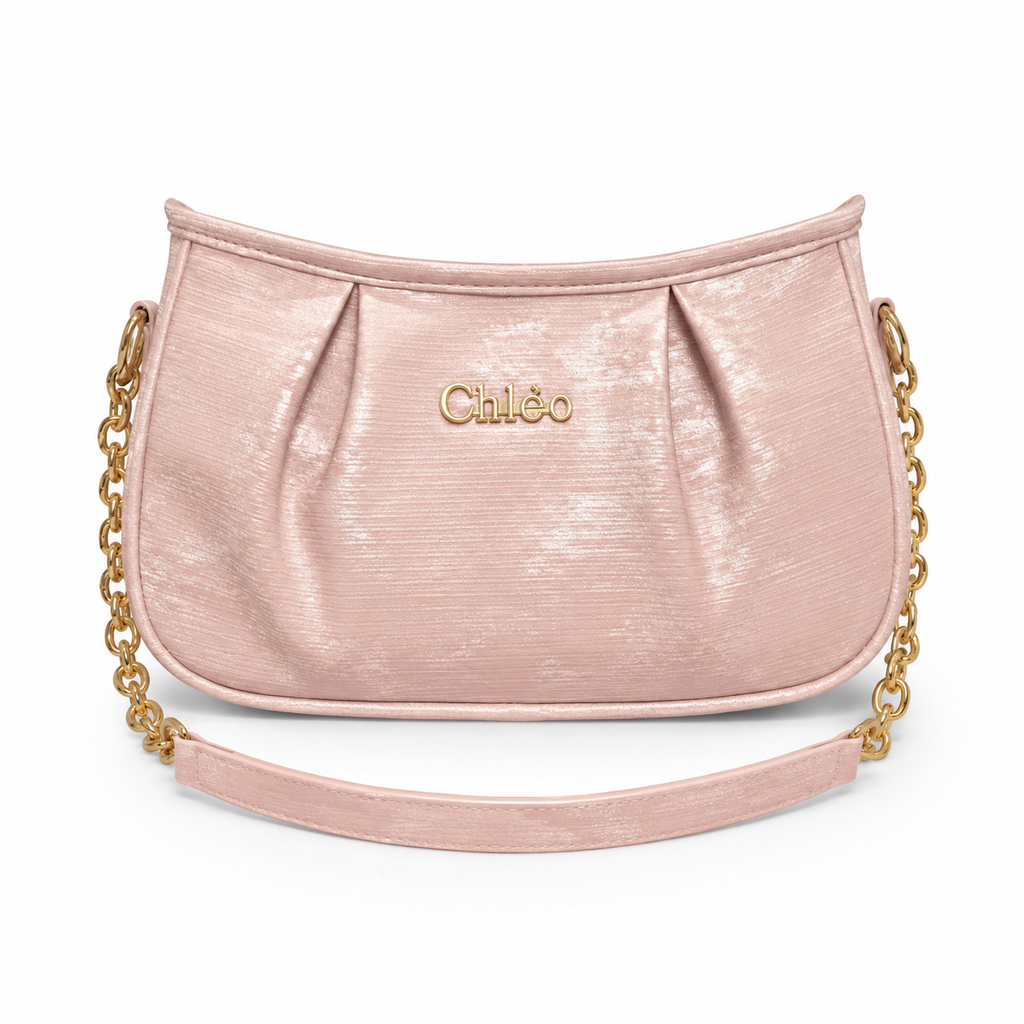 Chloé Shoulder Bag