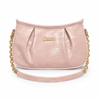 Chloé Shoulder Bag