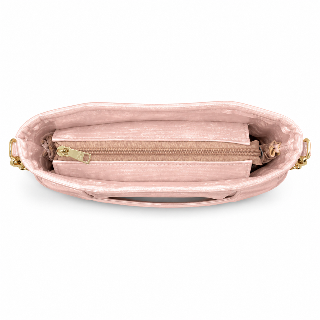 Chloé Shoulder Bag