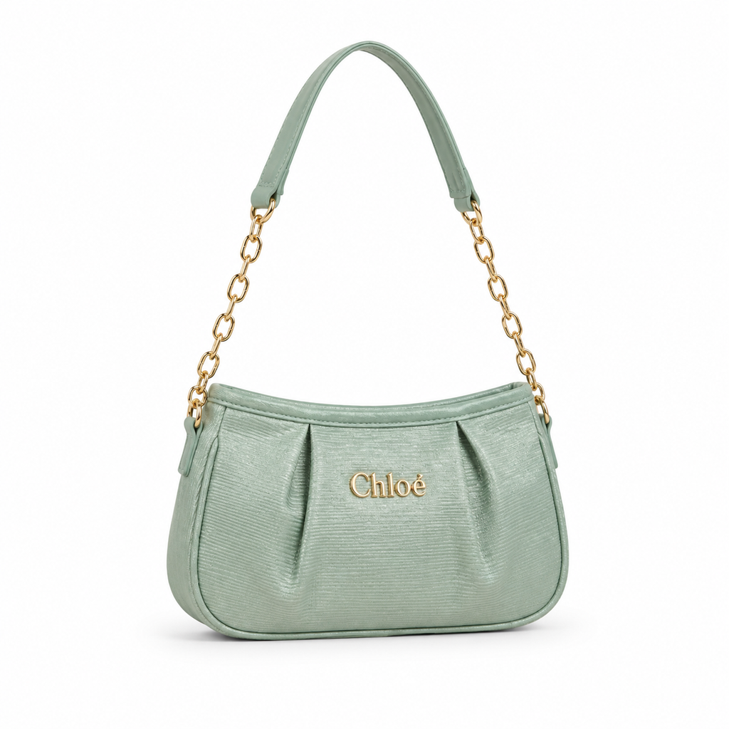Chloé Shoulder Bag