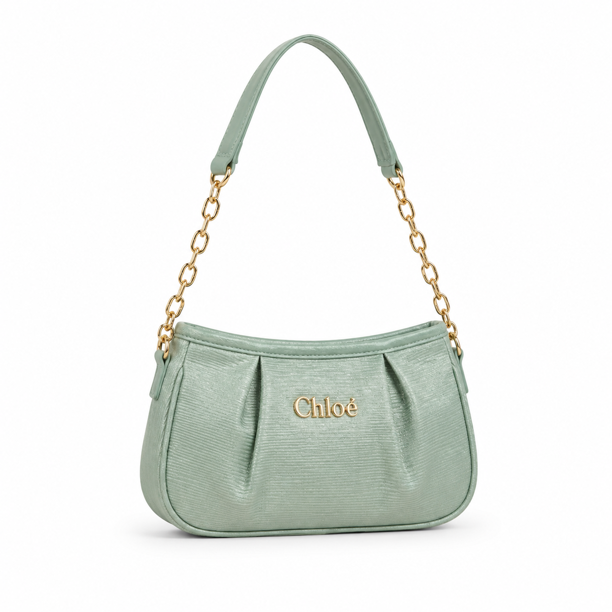 Chloé Shoulder Bag