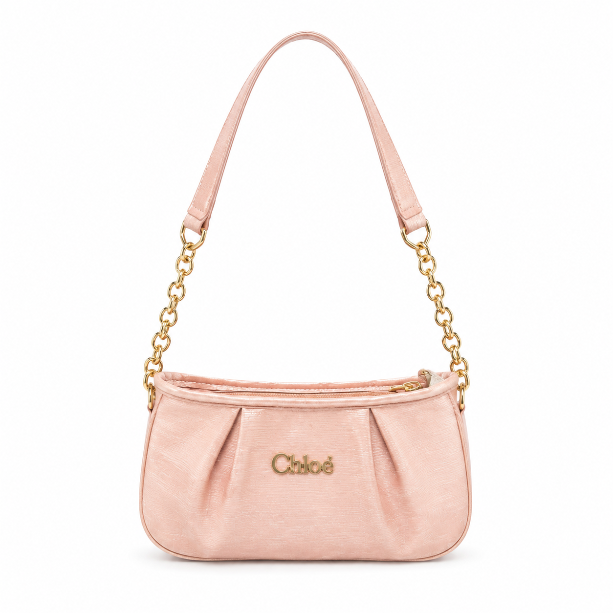 Chloé Shoulder Bag