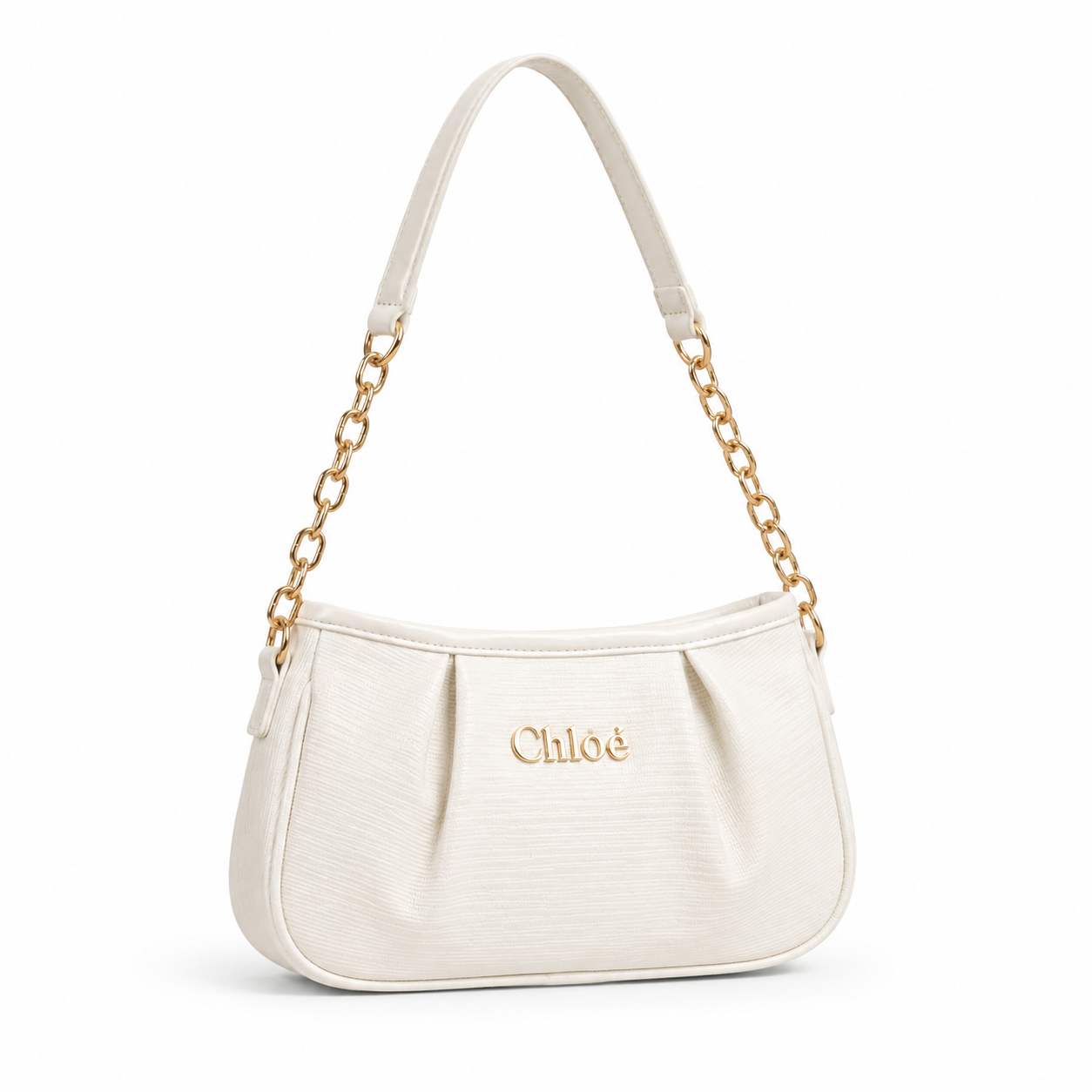 Chloé Shoulder Bag