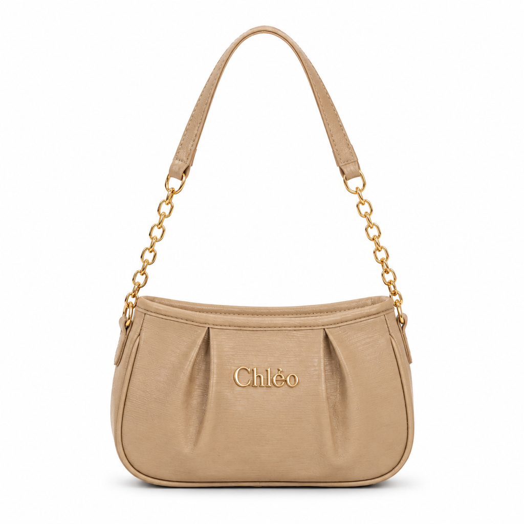 Chloé Shoulder Bag