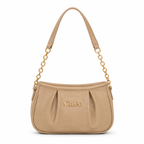 Chloé Shoulder Bag