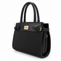 Coach Top-Handle Bag