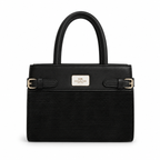 Coach Top-Handle Bag