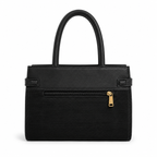 Coach Top-Handle Bag