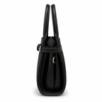 Coach Top-Handle Bag