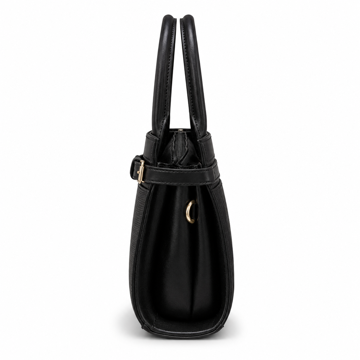 Coach Top-Handle Bag