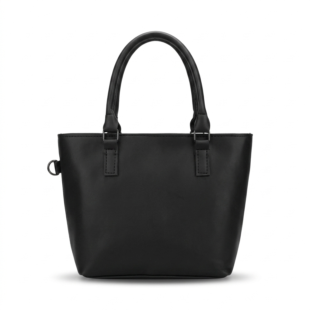 Luxury Fashion Checkered Pattern Women Bag
