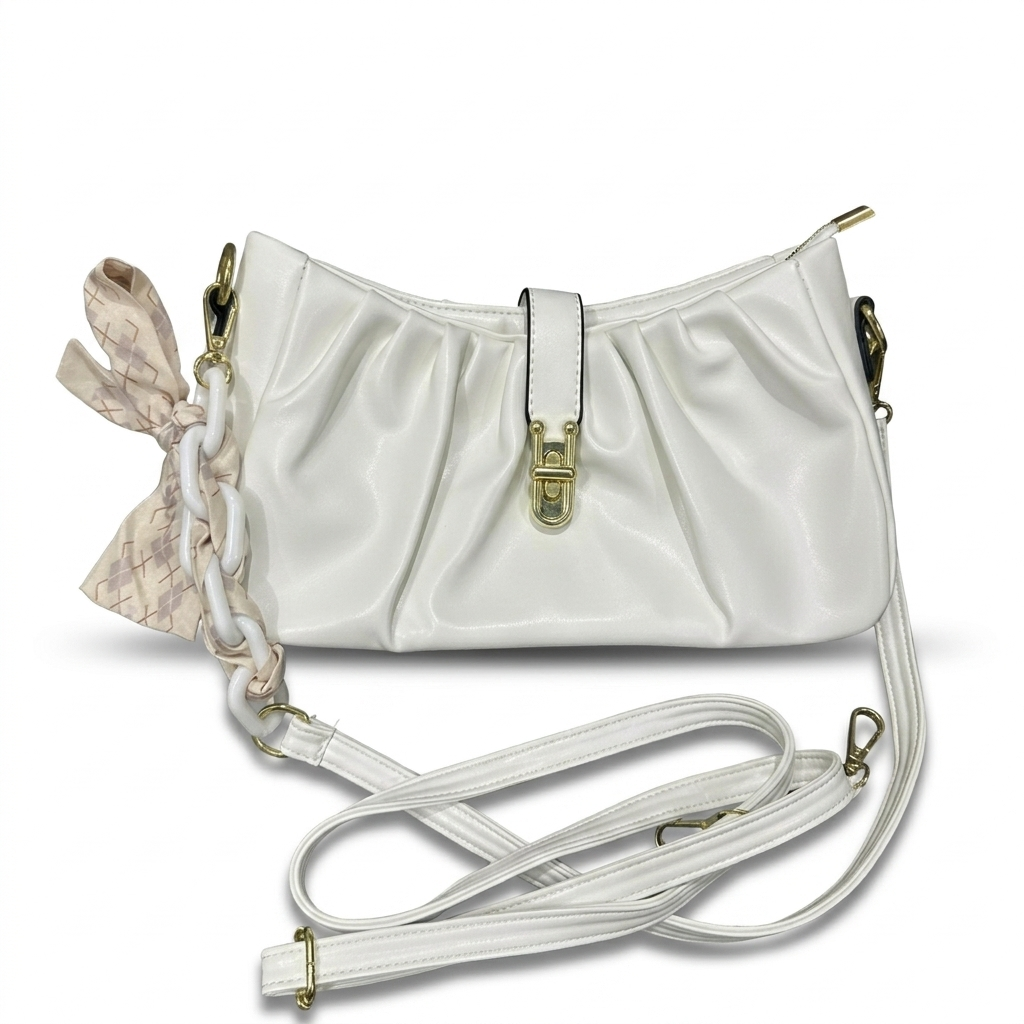 Hobo Hand Bag
