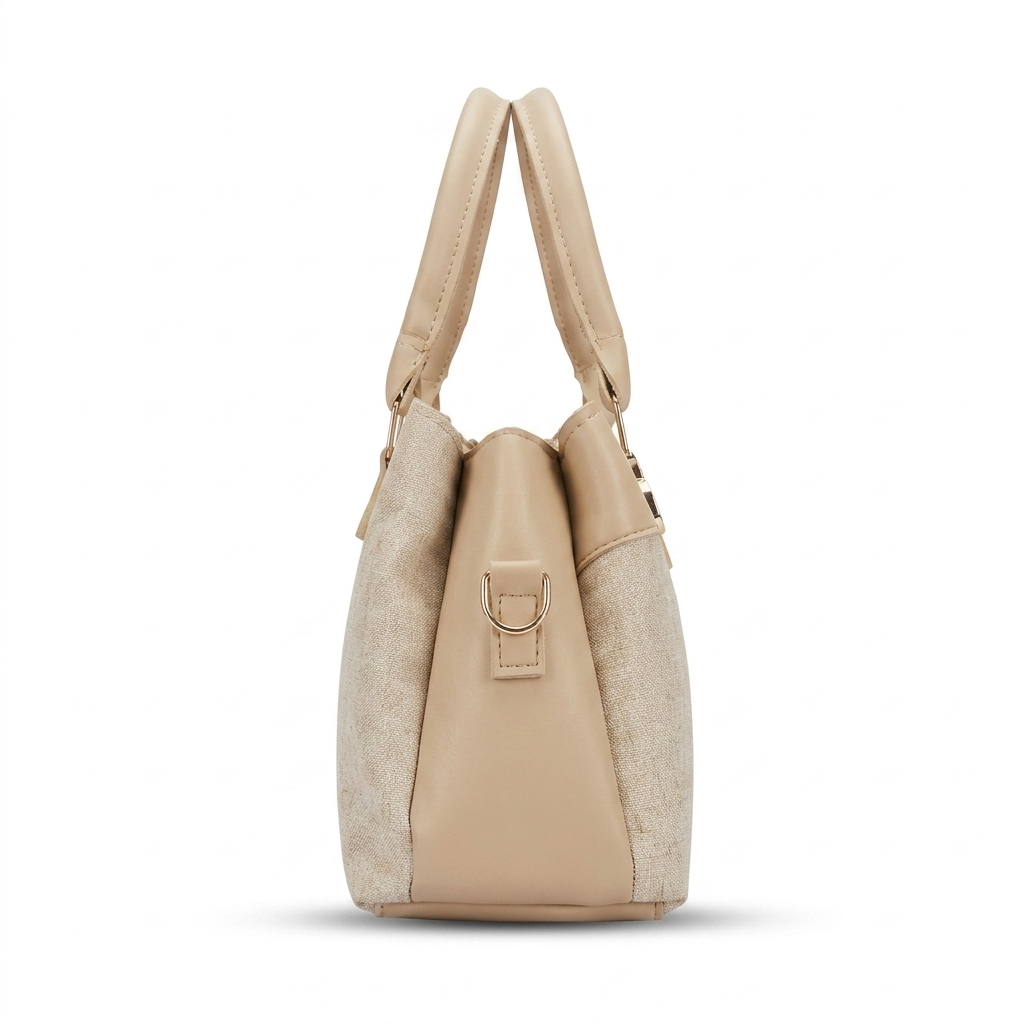 Mila Shoulder Hand Bag