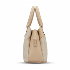 Mila Shoulder Hand Bag