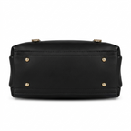 Classic Handheld Bag – Everyday Elegance