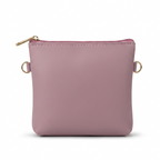 Tote Bag 3-Piece Set