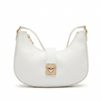 Crescent Shoulder Bag