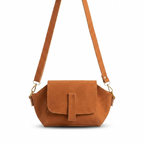 Kairo Crossbody Bag – Everyday Chic