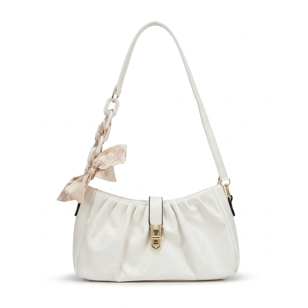 Hobo Hand Bag