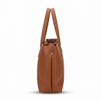 Classic Everyday Tote Bag
