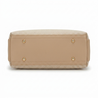 Mila Shoulder Hand Bag