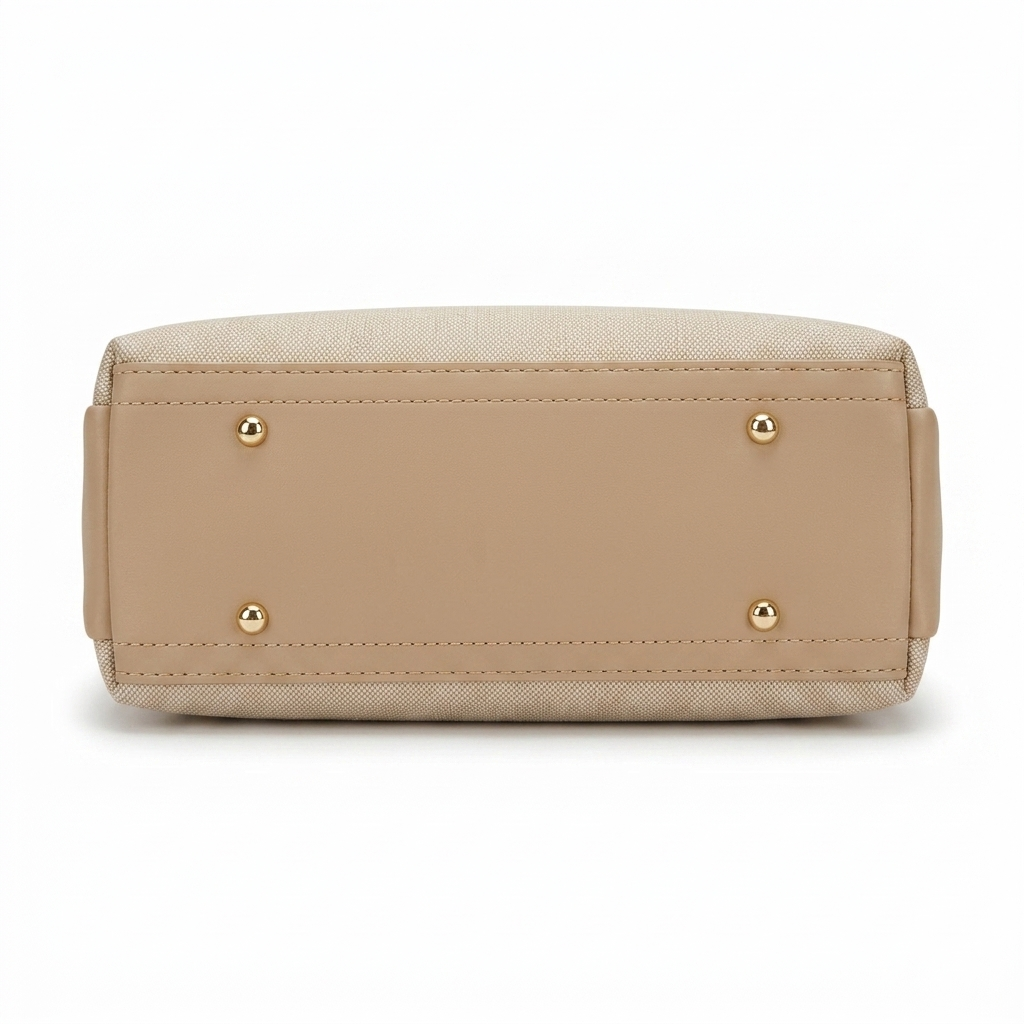 Mila Shoulder Hand Bag