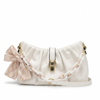 Hobo Hand Bag