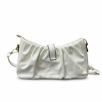 Hobo Hand Bag