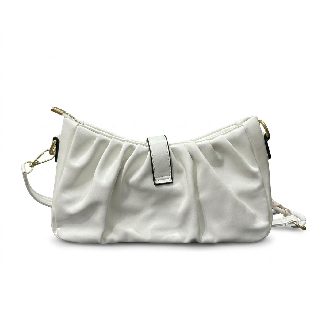Hobo Hand Bag