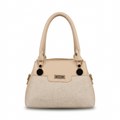 Mila Shoulder Hand Bag