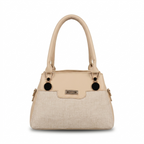 Mila Shoulder Hand Bag