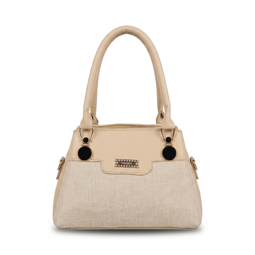 Mila Shoulder Hand Bag