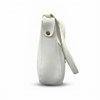 Crescent Shoulder Bag