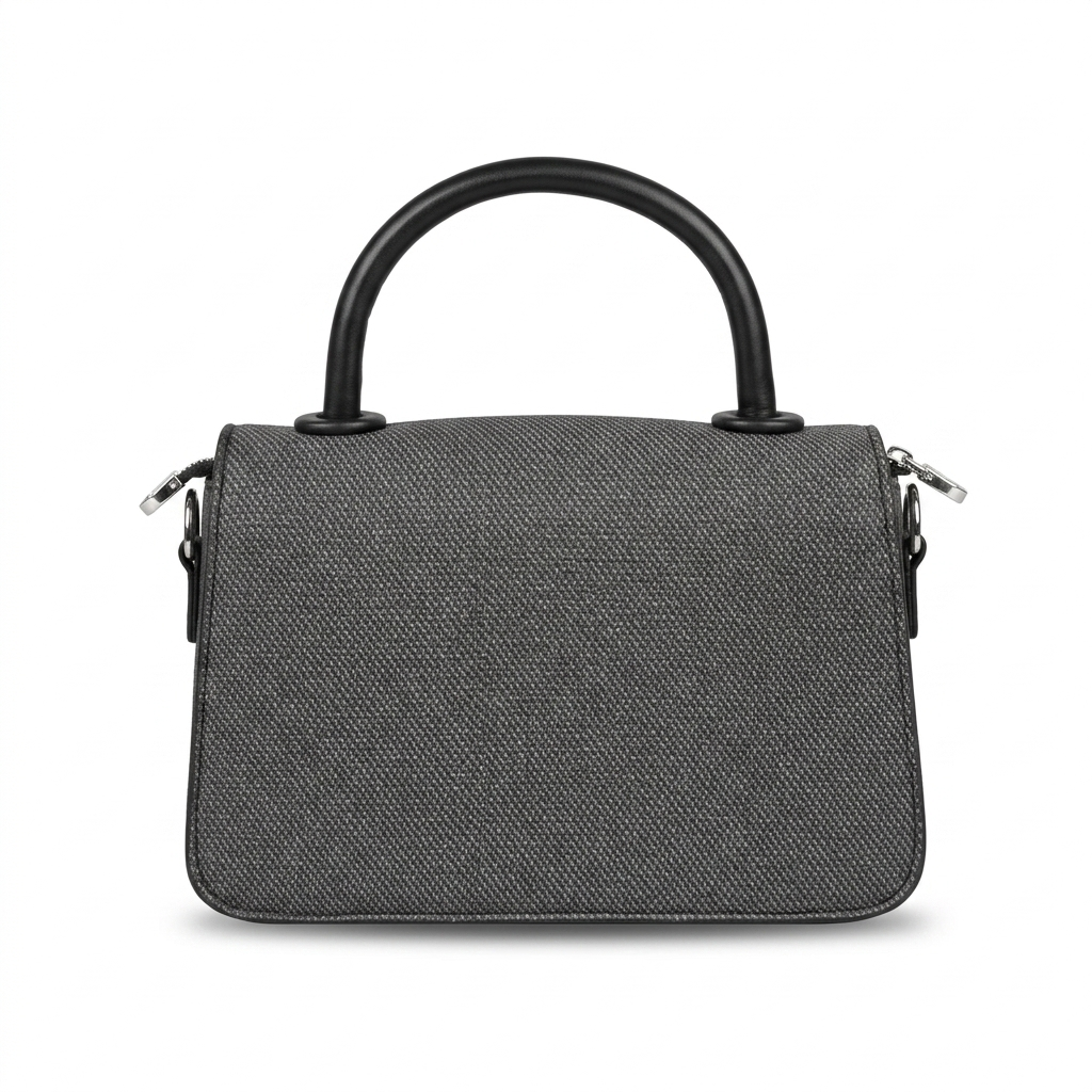 Luxe Diva Hand Bag
