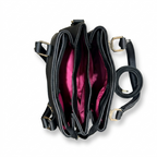 Classic Handheld Bag – Everyday Elegance