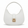 Crescent Shoulder Bag