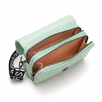 Candy Heart Wallet