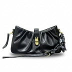 Hobo Hand Bag