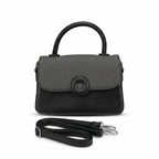 Luxe Diva Hand Bag