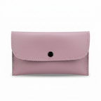 Tote Bag 3-Piece Set