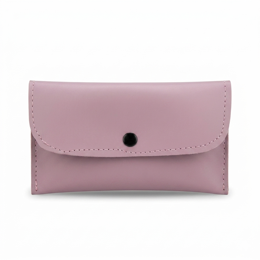 Tote Bag 3-Piece Set