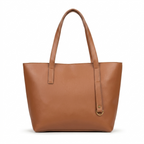 Classic Everyday Tote Bag